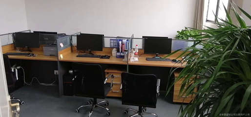 è³èª æè¨æå å°æ¥­è²¡åå¨è©¢ï¼å©åä¼æ¥­ç©©å¥ç¼å±