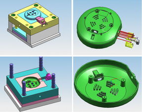 æ·±å³æ²äºUGæ±½è»æª¢å
·è¨è¨å¹è¨å¸é¢é¼æèª²ç¨ ç²¾è¾è»ä»¶éç¼å¹è¨