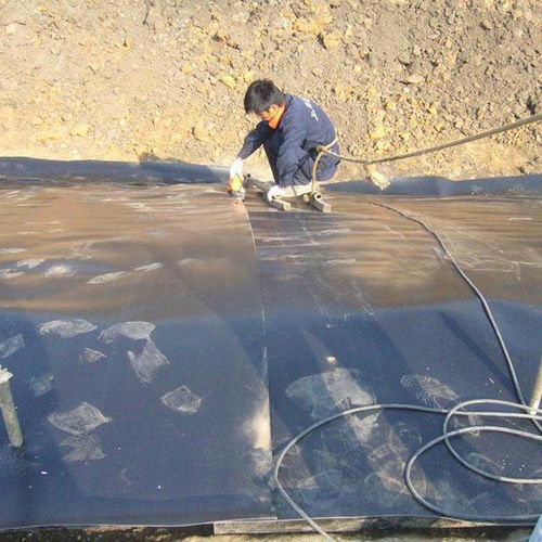 çè
èå·çæ¦å·åå·¥æ ¼æµèåå·¥è å·¥ç¨å質çå¯é ä¿é