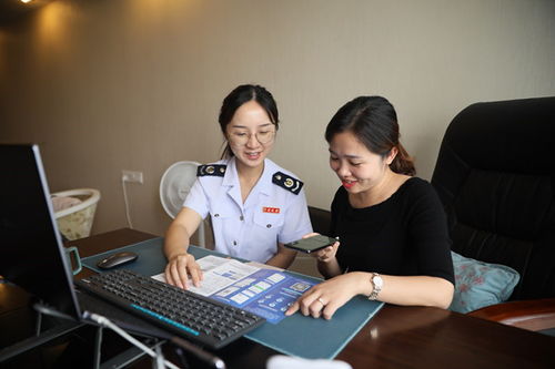 å¾ç±ç·åå°æºè½è©¢ åå·ç¨
ååç´12366ç´ç¨
æåå¨è©¢é«ç³»