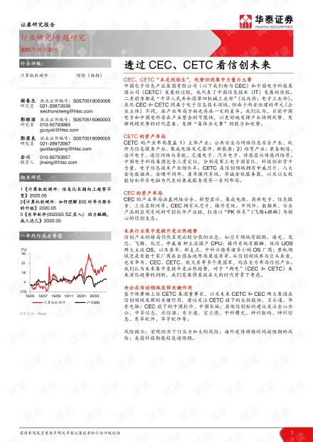 ééCECèCETCçä¿¡åµæªä¾ èªä¸»å¯æ§æµªæ½®ä¸çè¨ç®æ©è»ç¡¬ä»¶è¡æ¥­æ·±åº¦åæ