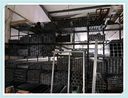 èæºªæ°¸å®å»ºæç¶çé¨