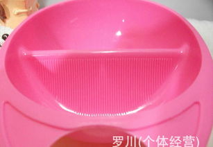 PPåç«¥åæ ¼ç¢ æ©¢åå½¢è¨­è¨çå¬°åç¨åä¹é¸ââå» å®¶ç´é·ãæ¹ç¼å¹æ ¼åç¢ååçä¸è¦½