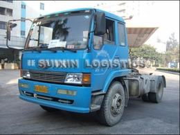 è²¨é(yÃ¹n)ä»£çå¸å ´(chÇng)å¨è§£æ å¾ä¾æ(yÄ«ng)ä¿¡æ¯ãæ¹ç¼(fÄ)å¹(jiÃ )æ ¼å°åª(yÅu)è³ª(zhÃ¬)ç¢(chÇn)åé¸è³¼(gÃ²u)æå