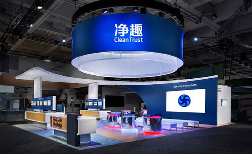 æºè½ç§æVIè¨­(shÃ¨)è¨(jÃ¬) å¾åçæ¨(biÄo)è­(shÃ­)å°è¦è¦º(juÃ©)ç³»çµ±(tÇng)çå¨æ¹ä½å¡é 