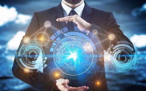 åå¥å¥è·¯ï¼äºè¯(lián)ç¶²(wÇng)ç(yÃng)é·(xiÄo)æ´éè¦çèª (chéng)èå¹(jià )å¼