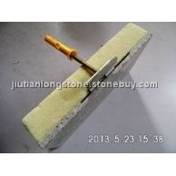 ç¯è½ä¿æº«ç³æå®è£æä»¶ - é«æç¯è½èå®å¨å®è£çå®ç¾çµå