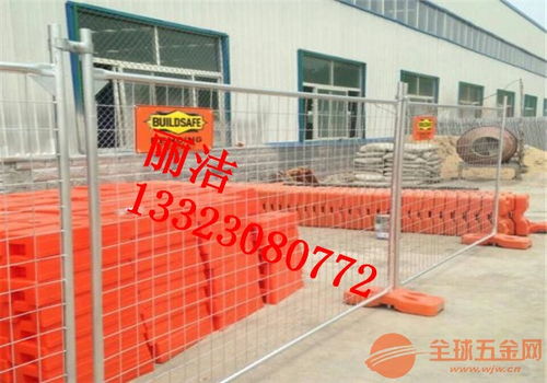 ç§»åè­·æ¬ç¶² éæ´»é«æçå®å¨éé¢èååååè§£æ±ºæ¹æ¡