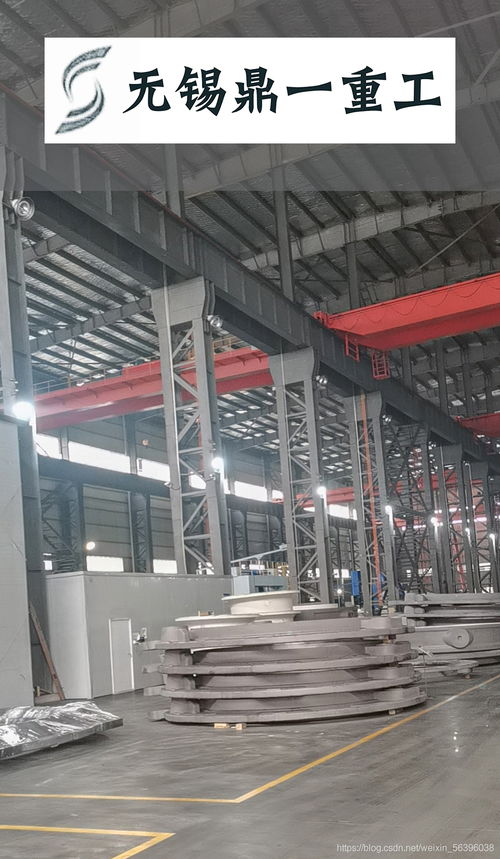 èå·¢æç¶²(wÇng)BeeconX è³¦è½å¤§åå·¥å» ï¼æ§(gÃ²u)å»ºé«æãå¯é ãæºè½çç¶²(wÇng)çµ¡(luÃ²)ç³»çµ±(tÇng)