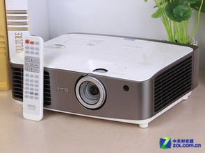 å°æ¥­(yÃ¨)å®¶ç¨æå½±æ°é¸æ æåºW1400å­æ®µè²è¼ªæè¡(shÃ¹)å¼é (lÇng)è¦è¦ºçå®´