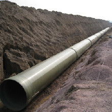 ç»çé¼é¨æ°´ç®¡é å¹(jiÃ )æ ¼ãæ¹ç¼(fÄ)èå» å®¶æå