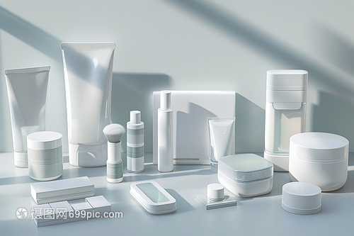 ç½è²é­å è­·èåèåå¦åä¸­çç´åç¾å­¸èç§å­¸