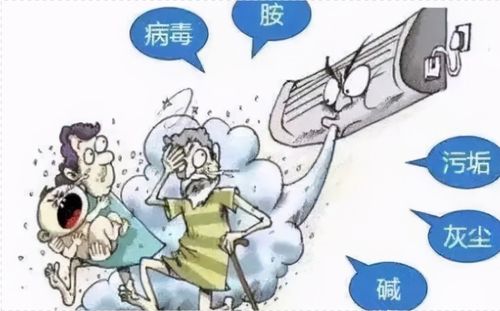 å¨å®¶è¡å ä¸ç«å¼å®¶é»æ·±åº¦æ¸æ´ï¼éåå¥åº·æ½åæ°çæ´»