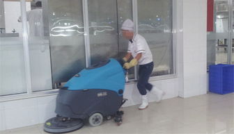 å¼·å¼·è¯å é£åå» ææåç¾ææ¨å¼æ´å°æ©ï¼æé é«ææ½åçç¢ç°å¢