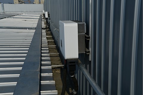 åä¼éè®å¨ å¾æ ¸å¿è¨­(shÃ¨)åå°è¦è¦ºç´ æçå¨æ¯è§£è®