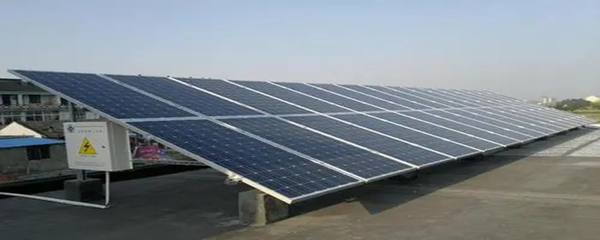 ä¸­å(guÃ³)åä¼è¨­(shÃ¨)åç¢(chÇn)æ¥­(yÃ¨)å°å åªå(gÃ¨)çä»½æ¯çæ­£çç¢(chÇn)æ¥­(yÃ¨)é«å°ï¼