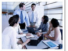 ä¸æ±ç§æ ä¸ç«å¼è»ä»¶é(kÄi)ç¼(fÄ)èå¤åæå(wÃ¹)å°å®¶