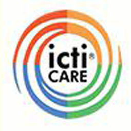 ä½å±±BSCIé©å» èªè­ï¼çºä½ä¹åä¼æ¥­ç®¡çå¨è©¢è½è´å¾ä¿¡è³´ï¼