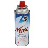 èé®® - çåé
ä»¶èéé¤ç¨åå¨äºé¦¬éé(yùn)å(dòng)æ¶å¤ä¼éé (lÇng)åçæ(yÄ«ng)ç¨èåª(yÅu)å¢(shì)