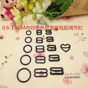 è³¼(gÃ²u)ç©140_é¾é(dÃ¡)é¼æ¨å» ç(yÃ­ng)é·åº ä¸ç«å¼æ¥ç¨ç¾è²¨è³¼(gÃ²u)ç©æ°é«é©(yÃ n)