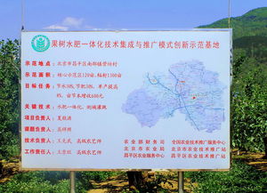 æè¡(shÃ¹)æ¨å»£æå(wÃ¹)ä¸­å¿ é£æ¥åµ(chuÃ ng)æ°èå¸å ´çæ©æ¢