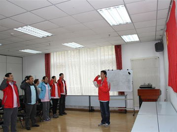 æè¡(shÃ¹)æ¨å»£æå(wÃ¹)ä¸­å¿ é©(qÅ«)ååµ(chuÃ ng)æ°èç¼(fÄ)å±çå¼æ