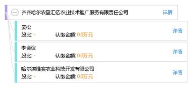 é½é½åç¾è¾²(nÃ³ng)å¢¾å¯åè¾²(nÃ³ng)æ¥­(yÃ¨)æè¡(shÃ¹)æ¨å»£æå(wÃ¹)æéè²¬(zÃ©)ä»»å¬å¸ å¼é (lÇng)ç¾(xiÃ n)ä»£è¾²(nÃ³ng)æ¥­(yÃ¨)ç¼(fÄ)å±çæè¡(shÃ¹)æ©æ¢