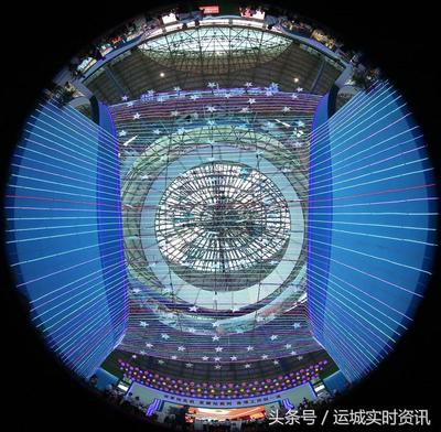 éå2018é¦å±äºå°ä¼æ¥­ï¼ç¾¤æç¦çï¼å·¥æ¥­ç¢ååè¦½æéééå¹