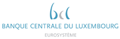 bcd-logo