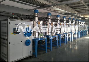 å°¼åæ¯ä¸­å¤®ä¾æç³»çµ± é©åæºè½åå·¥å» çè¨ç®æ©ç³»çµ±éæé©æ°