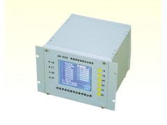 é»è½è³ªéå¨ç·ç£æ¸¬èæ§å¶è£ç½®çç å¶