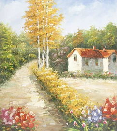 æ¿°åæ¶é²æº«é¦¨æé éç§åºæ¸¸ï¼æ¯å(qÅ«)æ¶é²å®å¨ä¸å®¹å¿½è¦