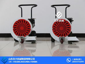 é«ææ½å·¥å¥½å¹«æ å±±æ±åå¤§ææå¼å¹é¢¨æ©ï¼å·¥æ¥­é»å¹é¢¨ï¼é¸è³¼èä½¿ç¨æå