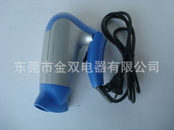 é»å¹é¢¨é¸è³¼æå è§£è®ç¢ååè¡¨ç¬¬64é çæ·±å±¤å«ç¾©