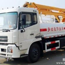 æ¹åæé¾å¨å°(zhuÄn)ç¨æ±½è»(chÄ)å¬å¸ æ·±èå°(zhuÄn)ç¨æ±½è»(chÄ)é (lÇng)åï¼å©åç¾(xiÃ n)ä»£ç©æµèå»ºè¨­(shÃ¨)