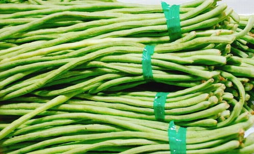 æµ·åå­æ¹æ¬¡é£åæ½æª¢ä¸åæ ¼ï¼éªç³ãè±è§ãè¥¿è¹ç­é£ç¨è¾²ç¢åè³¼è²·éè¬¹æ