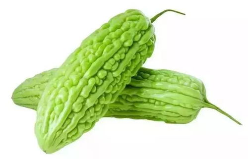 é£ä¹çè«¦ åæ­¸èªç¶æ¬è²çè¾²(nÃ³ng)ç¢(chÇn)åé·å®æ°æè·¯