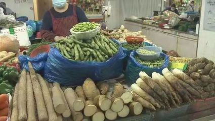 å¾å¯âèç±å­âè²¨è¶³å¹(jiÃ )ç©©(wÄn)ï¼å¸æ°ç¡éå¤èå®å¿é¸è³¼