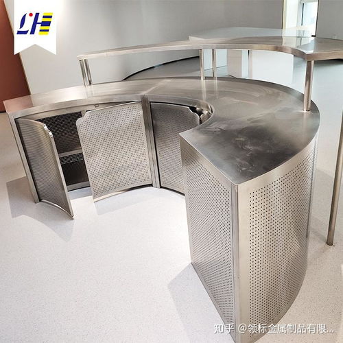 ä¸é¹é¼èéå®æ¿ ææç¹æ§ãå å·¥æ¹æ³åæç¨åªå¢