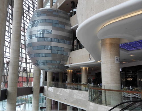 é¶éå¸éæ²éå®æ¿å¹æ ¼è§£æèé¸è³¼æå