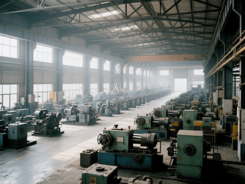 å·¥å» å§é¨æ©æ¢°è¨­åé·å® ä¸ç«å¼é«æ¸è³æºèéè³¼æå