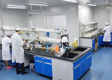 ä¸æµ·åå¦åå·¥å»  å°æ¥­çç¢èå¶é çé­åèå¯¦å