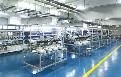 æ¹ä½é¢¨è¾¦å¯¦äºåªç°å¢æ¼åºä¸åæ°ééµä¸¨å·¨ç®åå­¸:ç«è¶³ç ç¼æçºè¡æ¥­âé»é¦¬â æ·±èåå¦åå¶é æ°èæµ·