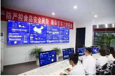 çºäºä½ åå¾æ´å¥½ è§£ç¢¼ä¸åªæ¾é¼ æ¸(shÃ¹)å­åä¾æ(yÄ«ng)éçç§æé©æ°