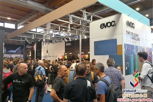 2020ææ´²åéèªè¡è»å±ï¼Euro Bikeï¼æéãå°é»åå±æè©³æ
ââæ°å¤©æå± å°æ¥çå±è¦½æè°çåå·è¡æåæ©æ§