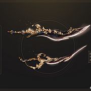 éååç«å¸«å¦ä½å¾æå¥½èå¡¢ï¼å¾ãè¶è½é¸æ°éãå°å¤¢å·¥å» çæ±æ¹åé