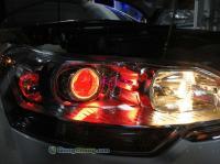 ä¾æ(yÄ«ng)å»£è¥¿æ¹è£éåéé¡ãä¸æ¨æ¹è£ãåå¯§æ±½è»æ¹è£èå°æ¥­(yÃ¨)æ±½è»æ¹è£æå(wÃ¹)