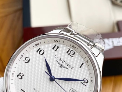 é«ä»¿æµªç´æè¡¨ å¸å ´ç¾(xiÃ n)è±¡èæ¶è²»(fÃ¨i)èé¢¨(fÄng)éª(xiÇn)è§£æ