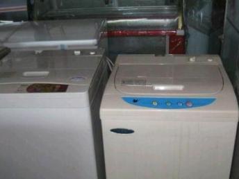 åäº¬å®¶é»è¾¦å¬ç¨åç²¾é¸ ä»¥è¶å¼å¹æ ¼äº«é«åè³ªçæ´»