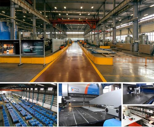 æç§é«å®å®¶å
·é»é¦¬ åæ ¼å¥ä¸é¹é¼å
¨å±å®å¶ææ°å¯µ